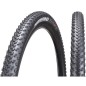 PN 26"X2,10 (52-559) TR VTT - C4902705 - 3032651882077