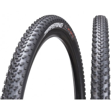 PN 26"X2,10 (52-559) TR VTT - C4902705 - 3032651882077