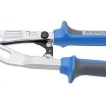 PINCE MULTIPRISE UNIVERSELLE - C9122245 - 3838909117805