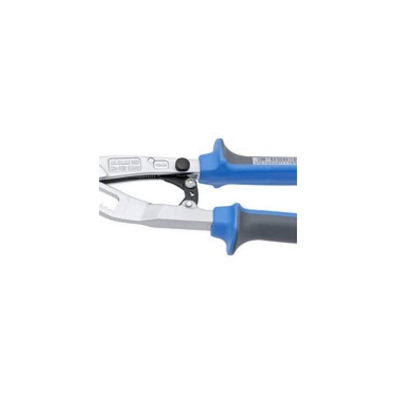 PINCE MULTIPRISE UNIVERSELLE - C9122245 - 3838909117805