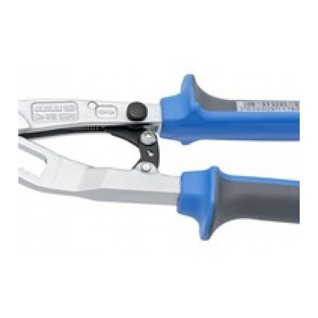 PINCE MULTIPRISE UNIVERSELLE - C9122245 - 3838909117805