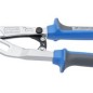 PINCE MULTIPRISE UNIVERSELLE - C9122245 - 3838909117805