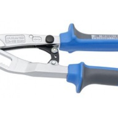 PINCE MULTIPRISE UNIVERSELLE - C9122245 - 3838909117805