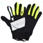 PR GANTS REFLECTEUR NR - C9532089-L      - 6970162345490