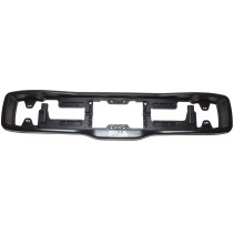 CORP PLAST PLAQUE-ECLAIRAGE - C9602122 - 3032651885573