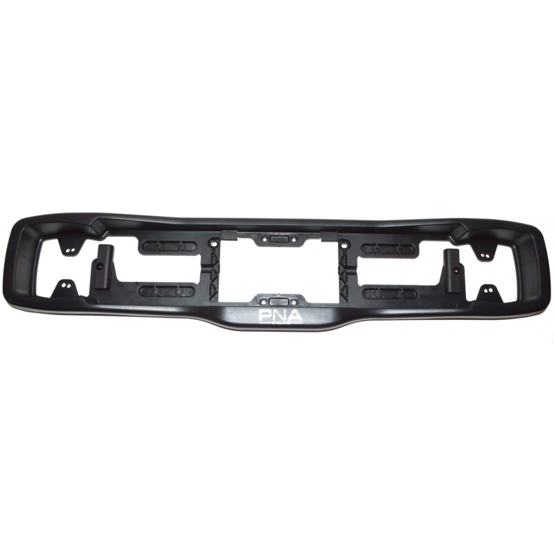 CORP PLAST PLAQUE-ECLAIRAGE - C9602122 - 3032651885573