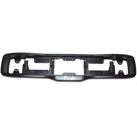 CORP PLAST PLAQUE-ECLAIRAGE - C9602122 - 3032651885573