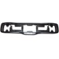 CORP PLAST PLAQUE-ECLAIRAGE - C9602122 - 3032651885573