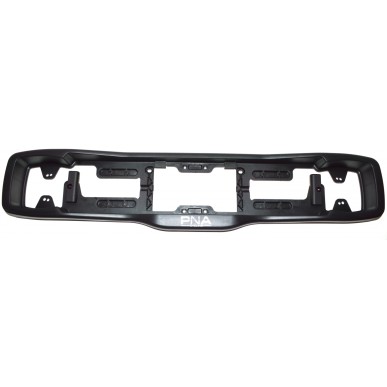 CORP PLAST PLAQUE-ECLAIRAGE - C9602122 - 3032651885573