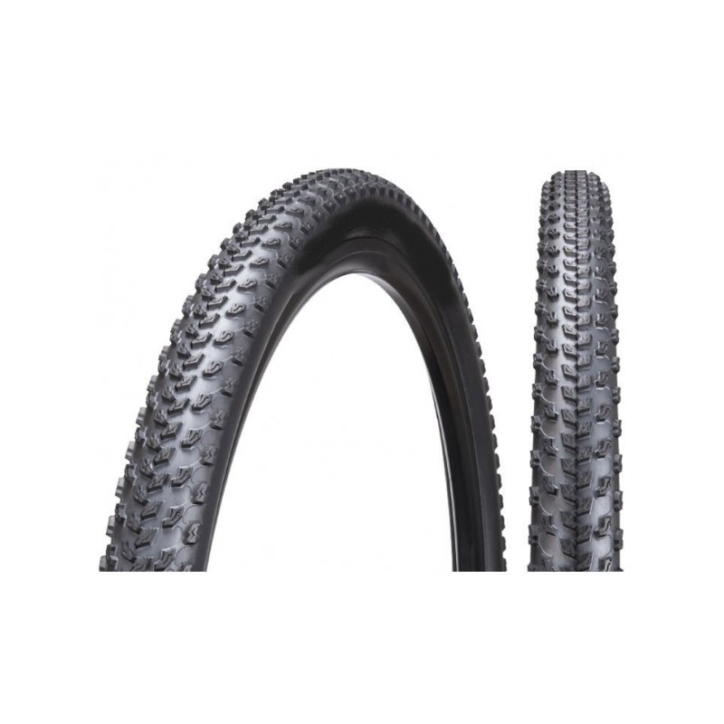 PN 29X2,20 (55-622) TR VTT - C4902708 - 3032651882107