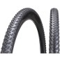 PN 29X2,20 (55-622) TR VTT - C4902708 - 3032651882107