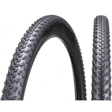 PN 29X2,20 (55-622) TR VTT - C4902708 - 3032651882107