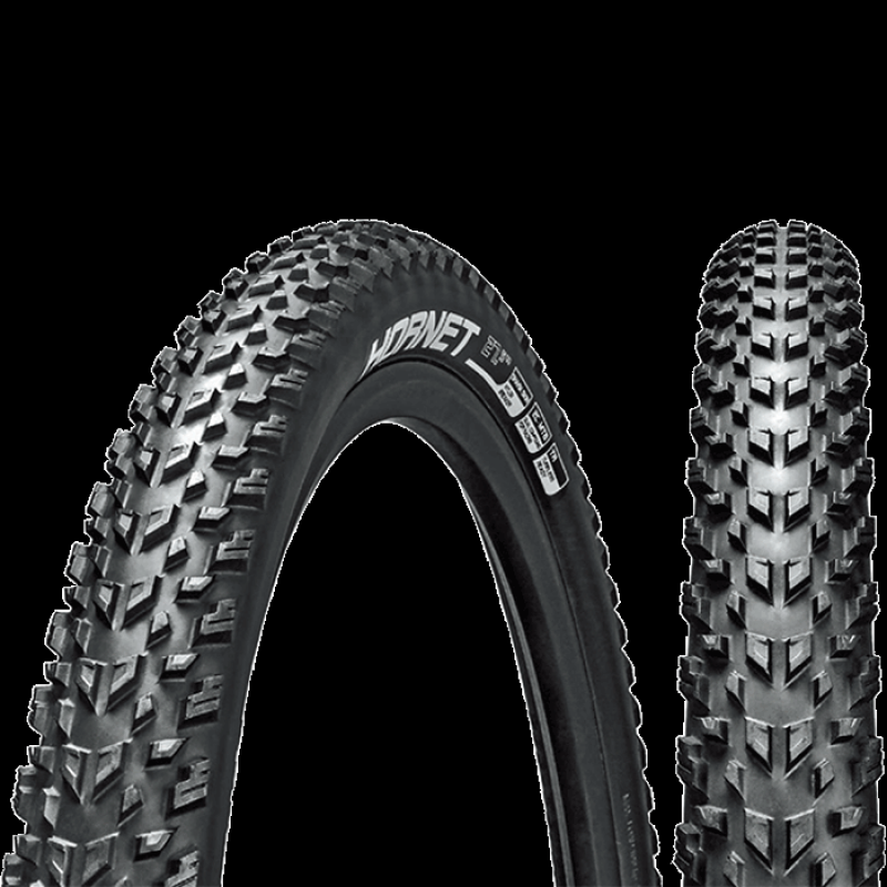 PN 26"X2,00 (50-559) TR VTT - C4902709 - 3032651882114