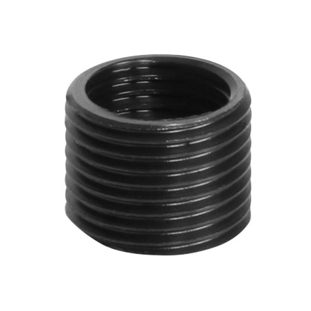 OUTIL PRO FILET RAPPORTE POUR PATTE DERAILLEUR ENDOMMAGEE