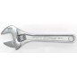 CLE A MOLETTE DIM: 100mm - C9122246 - 3838909119175