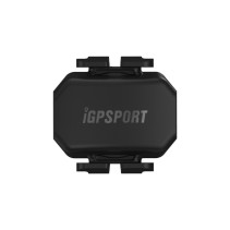 Capteur cadence igpsport cad70 pour compteur igs620 -520 -320