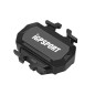 Capteur vitesse igpsport spd61 pour compteur igs620 -520 -320