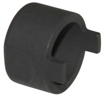 OUTIL DEMONTE ROUE LIBRE SUNTOUR 2 DENTS
