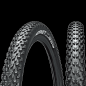 PN 26"X2,25 (54-559) TR VTT - C4902710 - 3032651882121