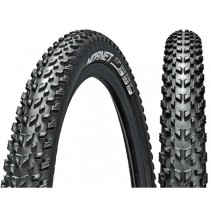 PN 29X2,20 (55-622) TR VTT - C4902713 - 3032651882145