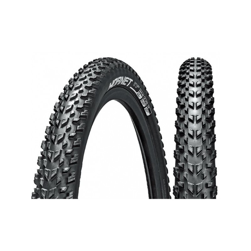 PN 29X2,20 (55-622) TR VTT - C4902713 - 3032651882145