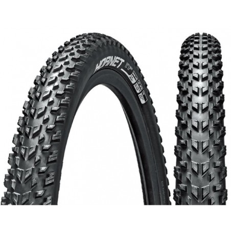 PN 29X2,20 (55-622) TR VTT - C4902713 - 3032651882145