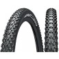 PN 29X2,20 (55-622) TR VTT - C4902713 - 3032651882145