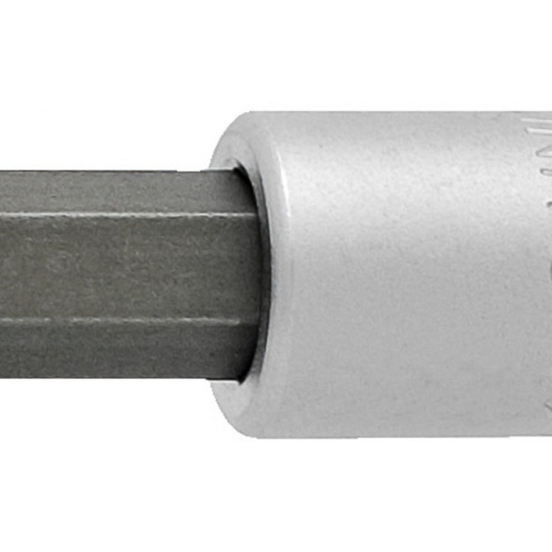 DOUILLES TOURNV 3/8" 6PANS 8MM - C9122534 - 3838909120850