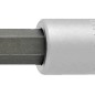 DOUILLES TOURNV 3/8" 6PANS 8MM - C9122534 - 3838909120850