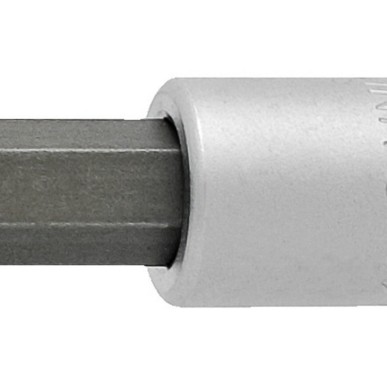 DOUILLES TOURNV 3/8" 6PANS 8MM - C9122534 - 3838909120850