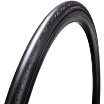 PN 700X25C (25-622) TR ROUTE - C4902715 - 3032651882176