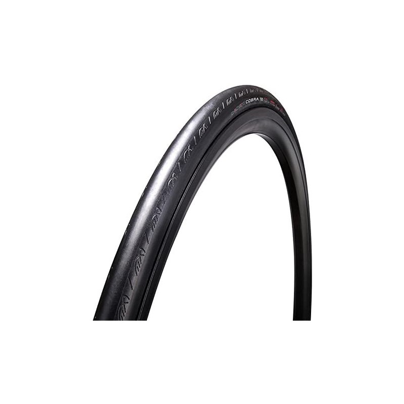 PN 700X25C (25-622) TR ROUTE - C4902715 - 3032651882176