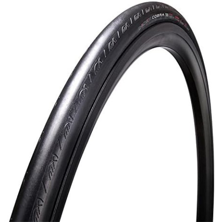 PN 700X25C (25-622) TR ROUTE - C4902715 - 3032651882176