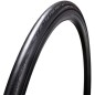 PN 700X25C (25-622) TR ROUTE - C4902715 - 3032651882176