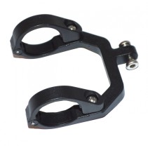 SUPPORT GUIDON 31,8 PHARE - C8022259 - 3032651930266