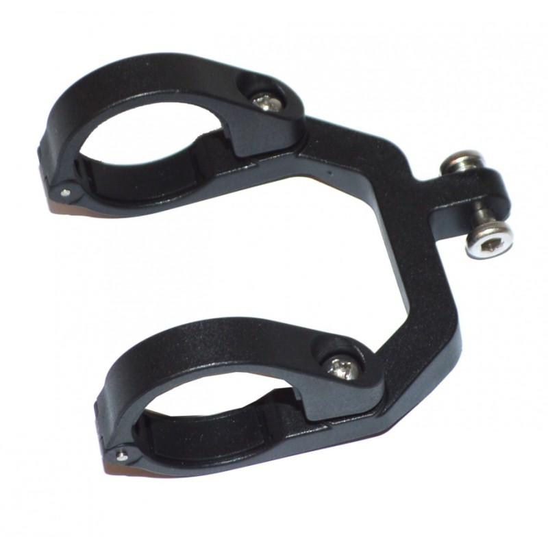 SUPPORT GUIDON 31,8 PHARE - C8022259 - 3032651930266