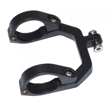 SUPPORT GUIDON 31,8 PHARE - C8022259 - 3032651930266