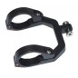 SUPPORT GUIDON 31,8 PHARE - C8022259 - 3032651930266