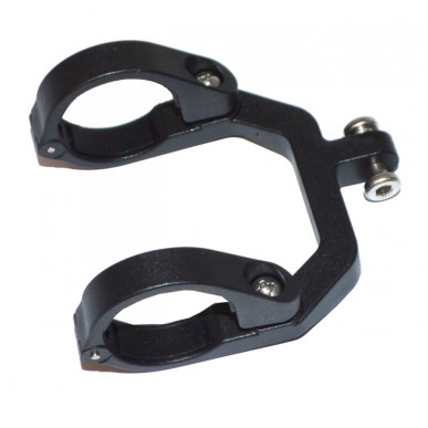 SUPPORT GUIDON 31,8 PHARE - C8022259 - 3032651930266