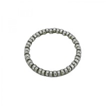 CAGE A BILLES-ROULEMENT DE DIRECTION TROTTINETTE XIAOMI 40mm exter - 34mm inter (VENDU A L UNITE)