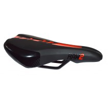 SELLE ENFANT 20" RAW2" - C7102163 - 3032651882213