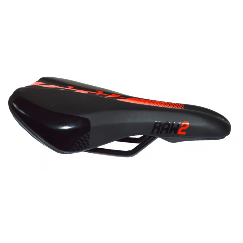 SELLE ENFANT 20" RAW2" - C7102163 - 3032651882213