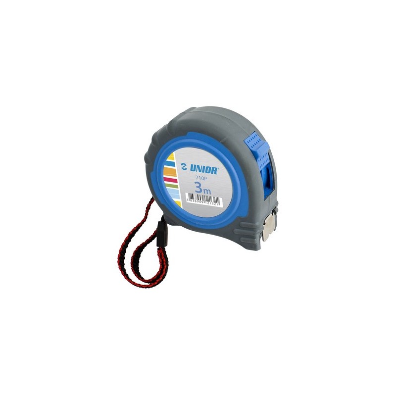 METRE A RUBAN 3M - C9122291 - 3838909121321