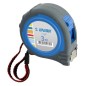 METRE A RUBAN 3M - C9122291 - 3838909121321
