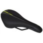 SELLE JUNIOR 24" "CLIMBER" - C7102164 - 3032651882220