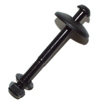 VIS DE FIX SUPT ROUE RACK 3 - C9602126 - 3032651885603