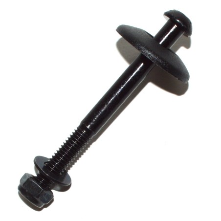 VIS DE FIX SUPT ROUE RACK 3 - C9602126 - 3032651885603