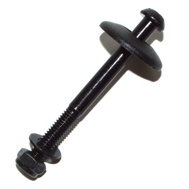 VIS DE FIX SUPT ROUE RACK 3 - C9602126 - 3032651885603