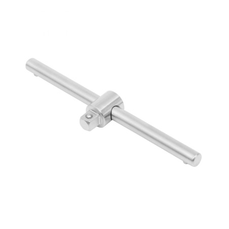 OUTIL PRO 180016 CLE A MAIN 3-8" DRIVE CYCLUS 165mm POUR OUTILS COMPATIBLES