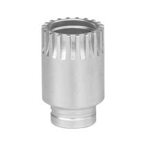 OUTIL PRO DEMONTE BOITIER CYCLUS POUR BOITIER SHIMANO - COMPATIBLE AVEC L'OUTIL 180016